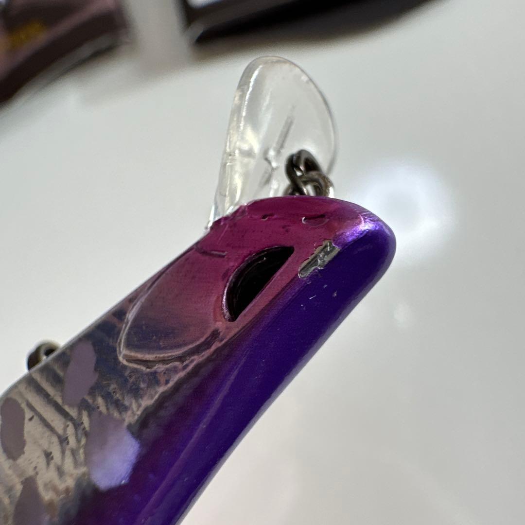 イグナ50S、63Sセット　ヒトトキワークス IGNA50S