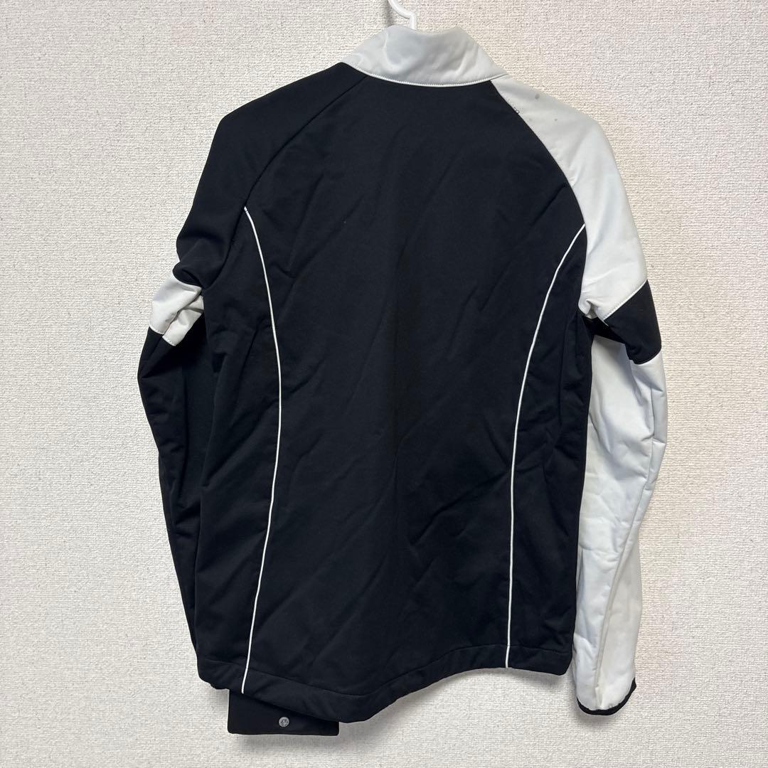 ONYONEリヒテンシュタインモデル ミドラー Mサイズ