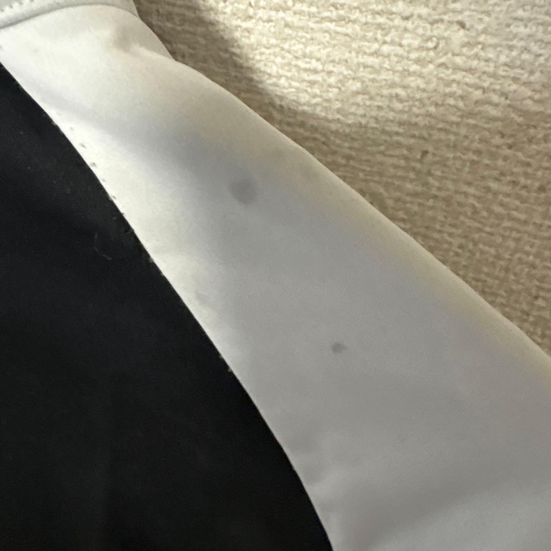 ONYONEリヒテンシュタインモデル ミドラー Mサイズ