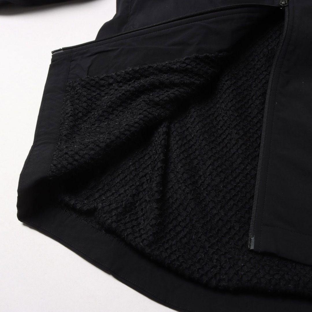 ナイキ　ジャージセットアップ　XL