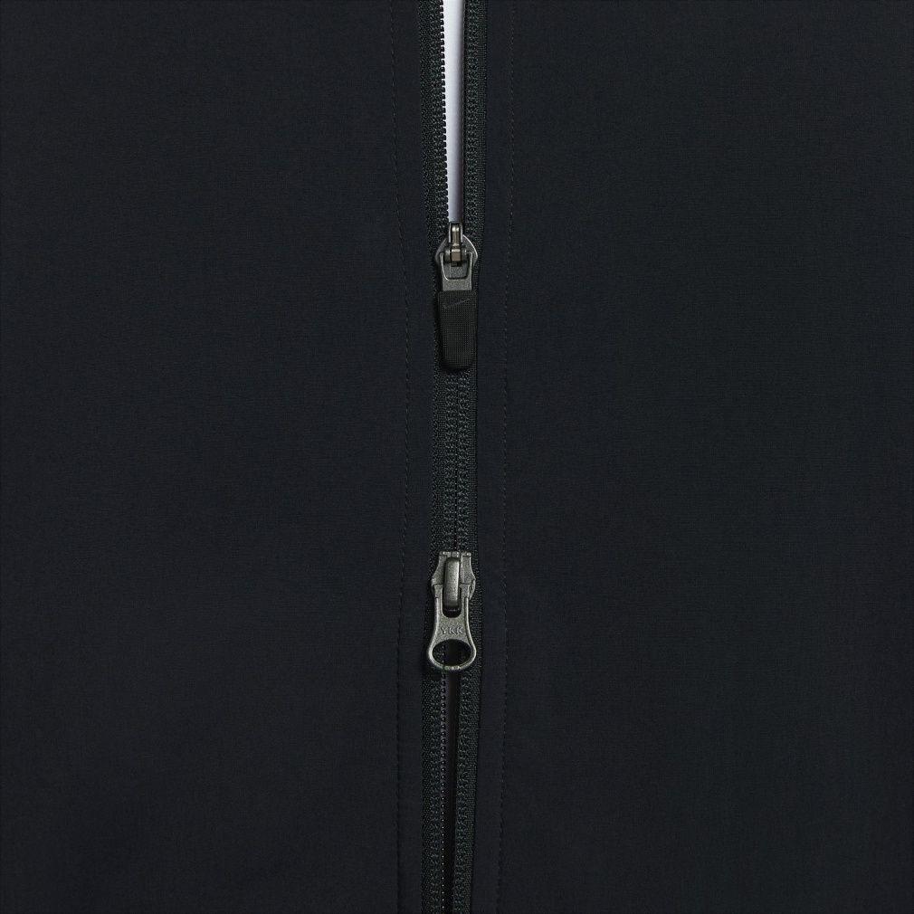 ナイキ　ジャージセットアップ　XL