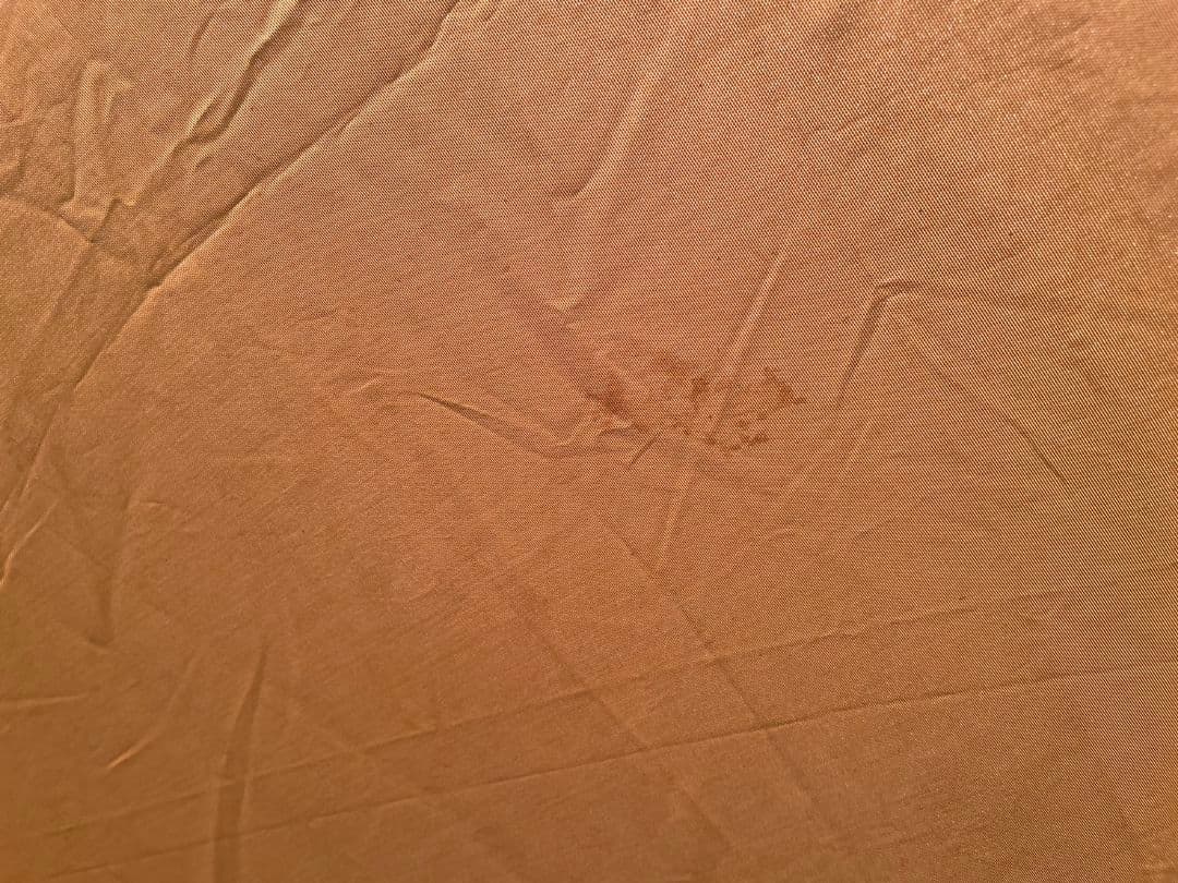 スノーピークカヤードコンプリートセット（カヤード+6面フルパネル）＋カヤード単品