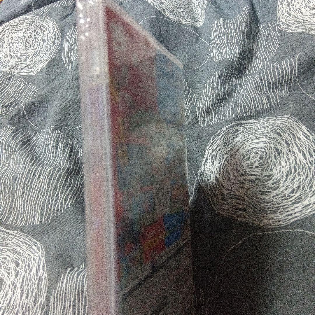 新品未開封　NintendoSwitch　　桃太郎電鉄2　ソフト