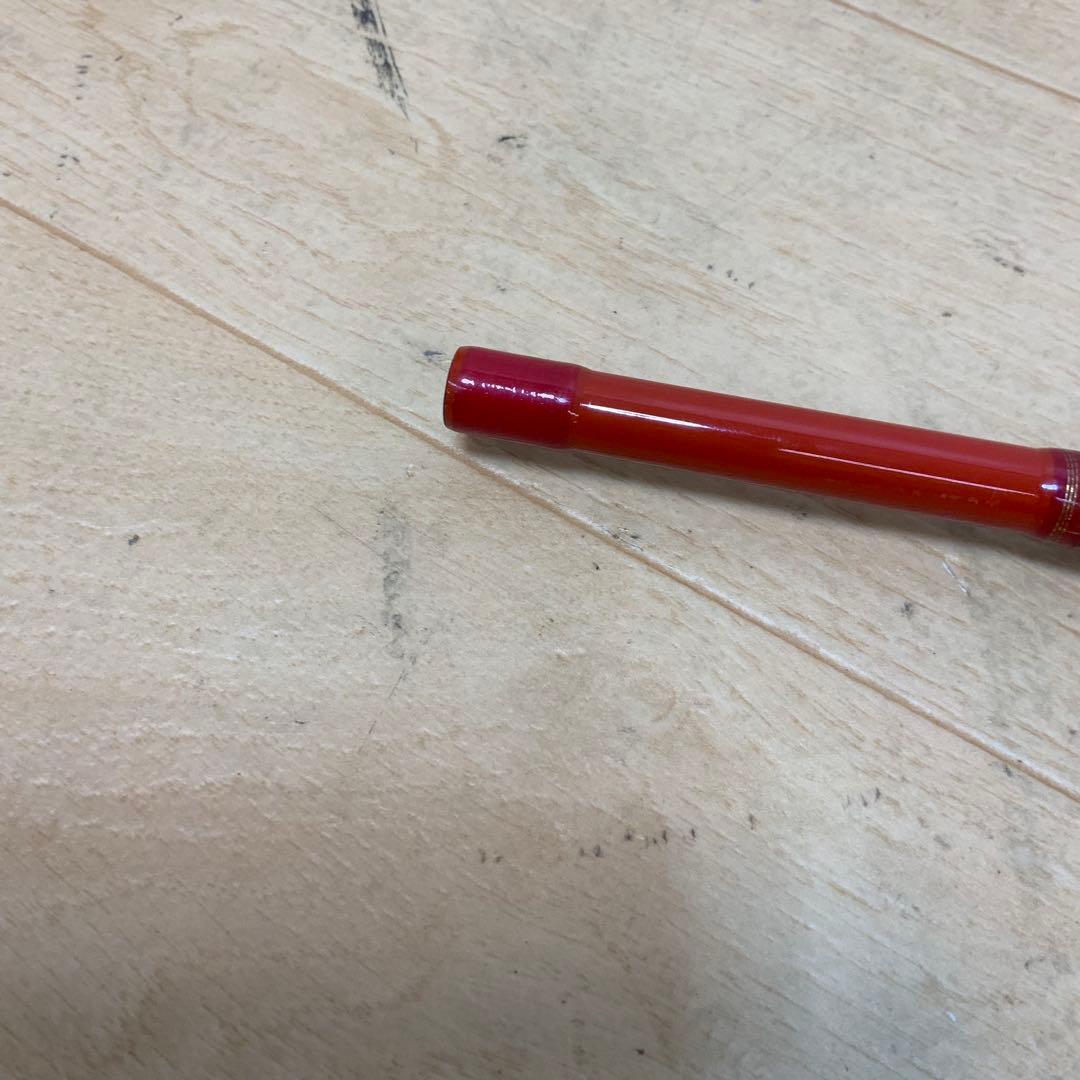 【メル53678】ダイワ　アナリスター　カワハギ180