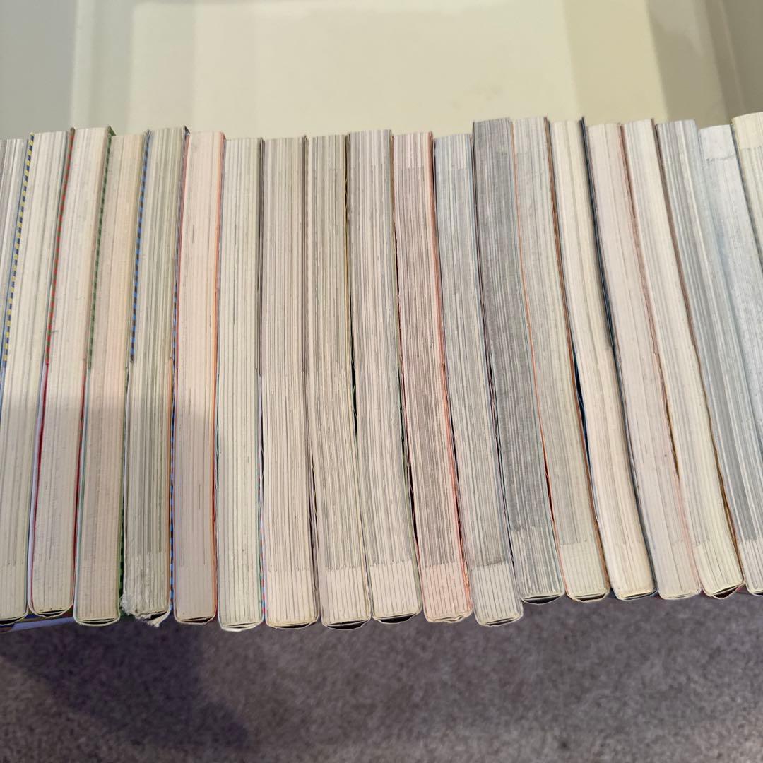 科学漫画 サバイバルシリーズ35冊セット