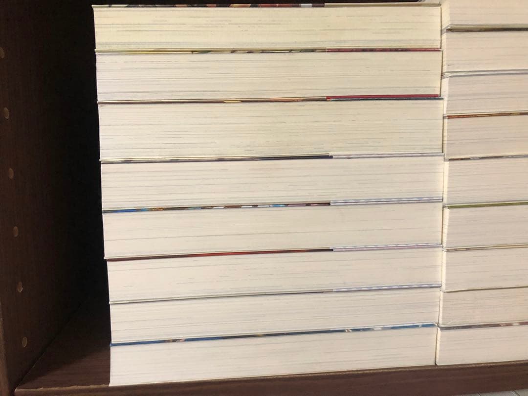 【プチプチ即日翌日発送】本好きの下剋上　1〜5部＋外伝　本編全巻　37巻セット