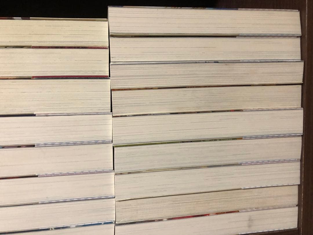 【プチプチ即日翌日発送】本好きの下剋上　1〜5部＋外伝　本編全巻　37巻セット