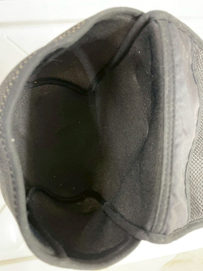 シマノ SHIMANOスーパーエアロスピードキャスト SA28 スピニングリール