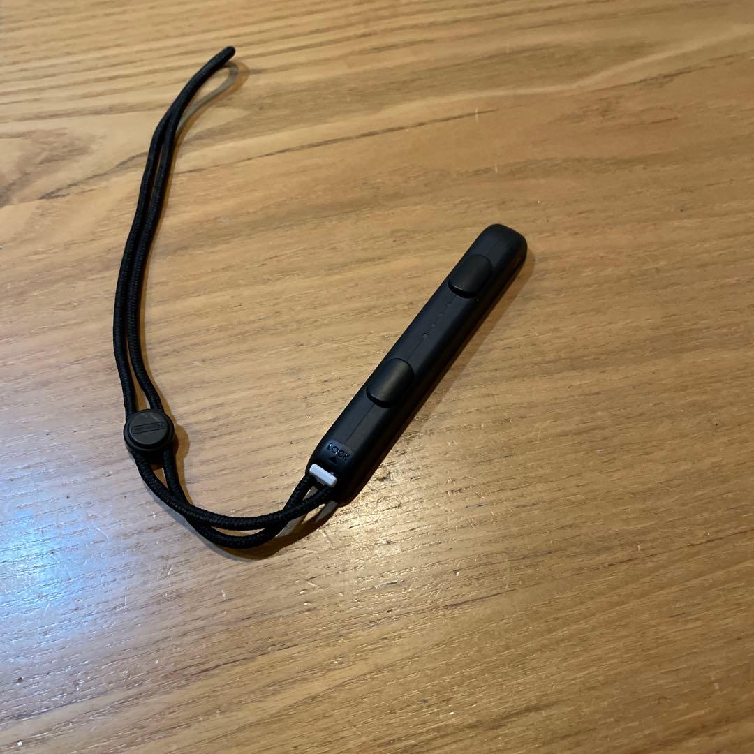 Nintendo Switch 本体（ジャンク品）とその他