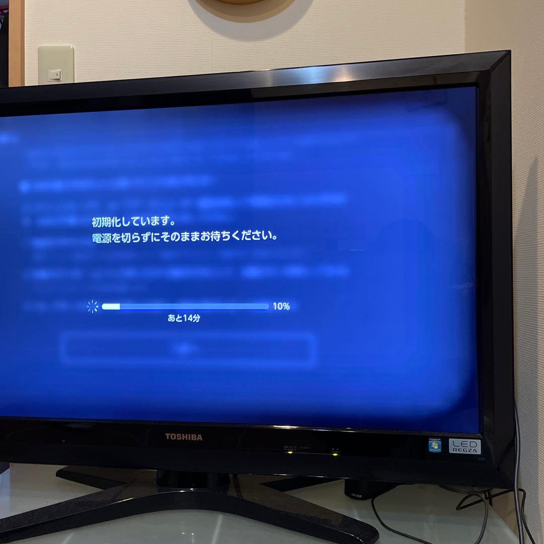 Nintendo Switch 本体（ジャンク品）とその他