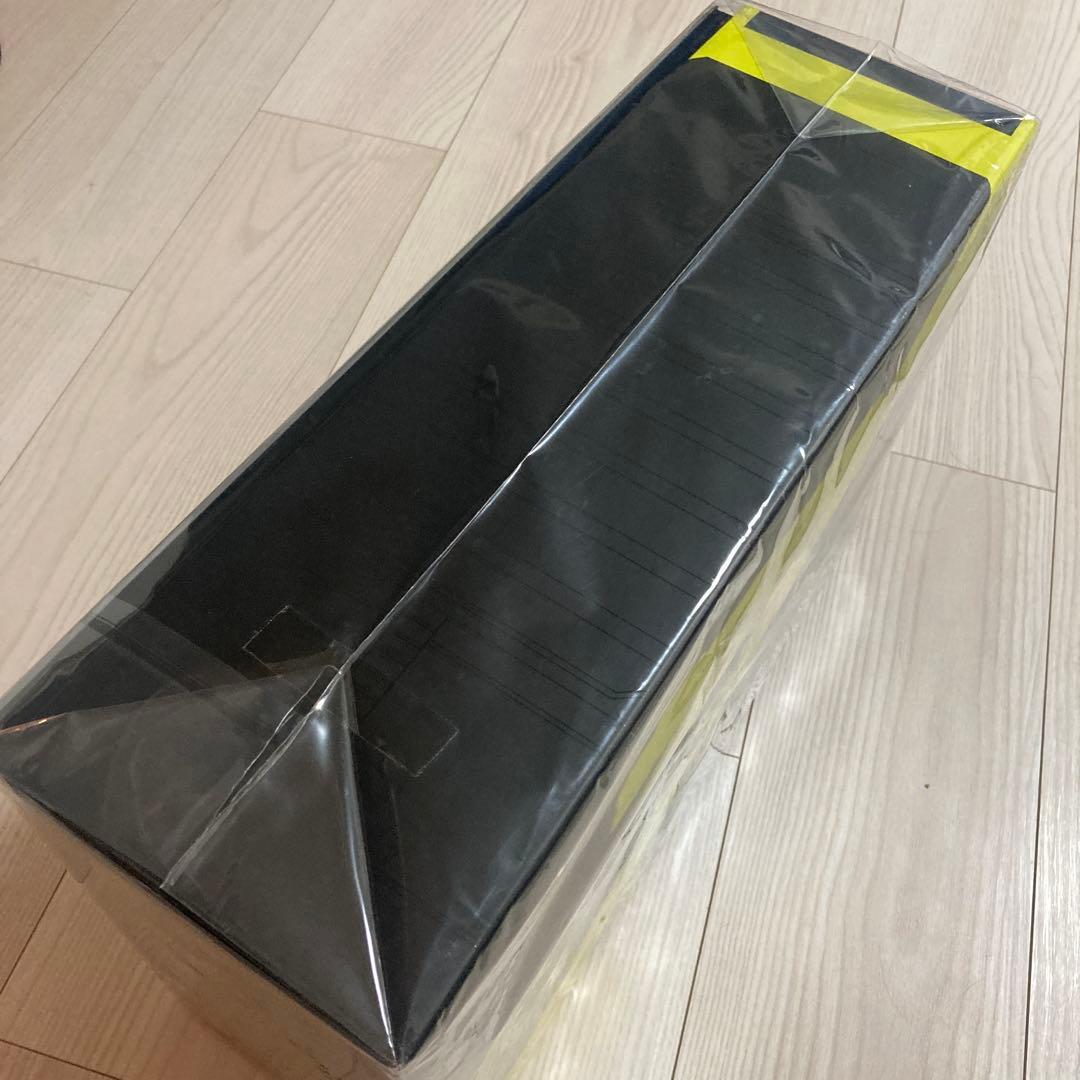 仮面ライダーゼロワン CD-BOX 完全生産限定盤 【4CD+ヘッドホン】