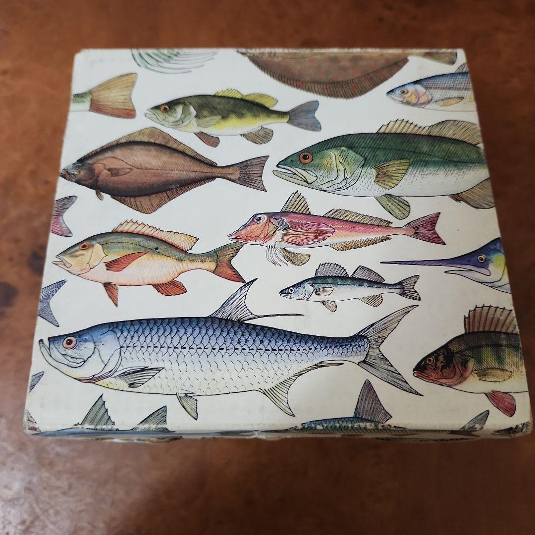 z*n様 ジャンク　カーディナル4