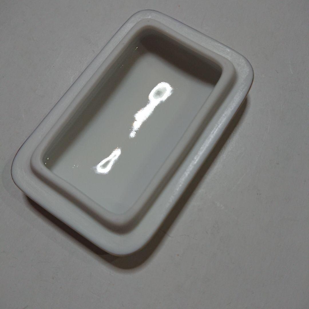 ウィーンの薔薇・シンプル ボックス ボンボン入れ HEREND ヘレンド