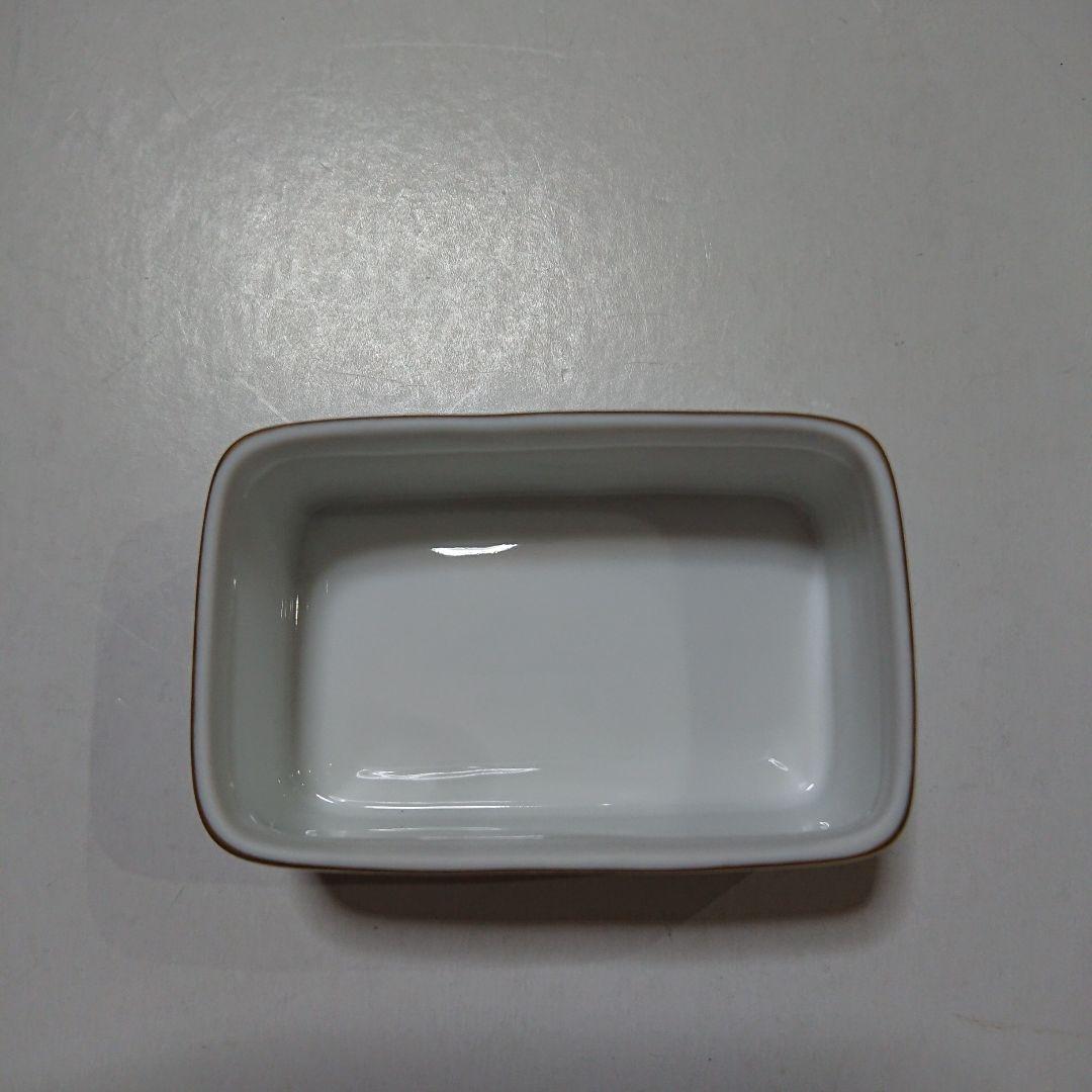 ウィーンの薔薇・シンプル ボックス ボンボン入れ HEREND ヘレンド