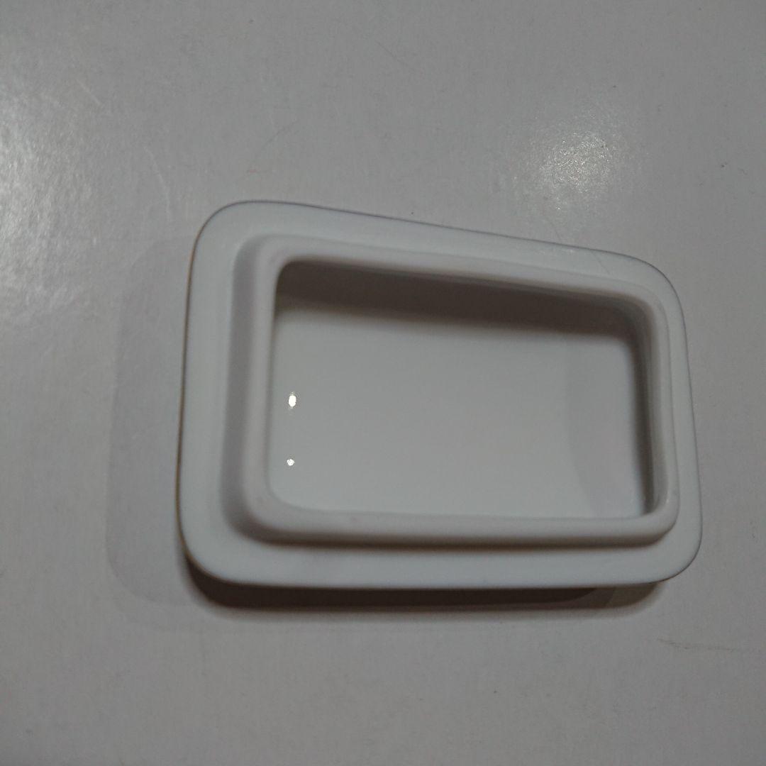 ウィーンの薔薇・シンプル ボックス ボンボン入れ HEREND ヘレンド