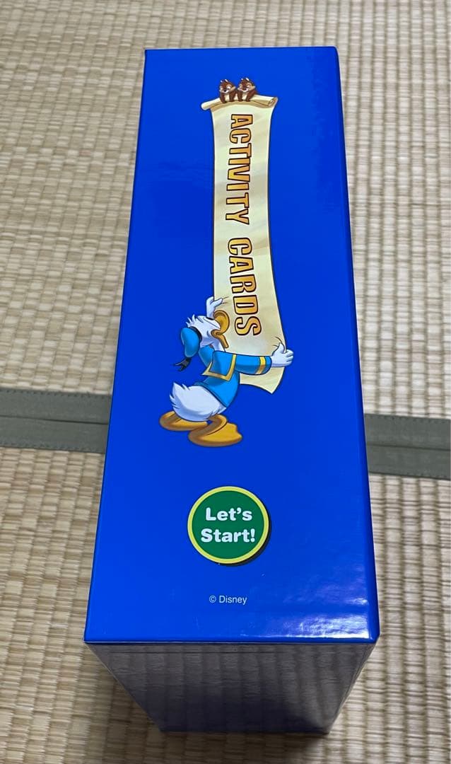 DWE マジックペンセット　ファンウィズワーズ・ファンアンドゲーム　正規品