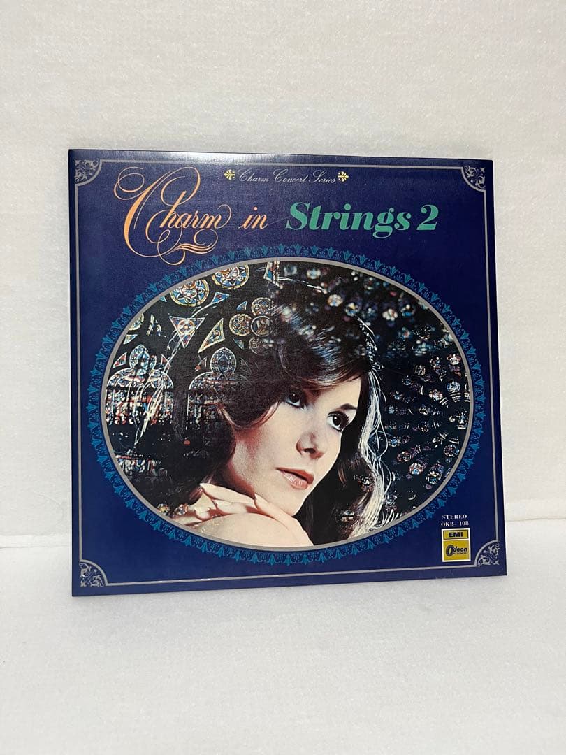 LETTERMEN DELUXE in LETTERMEN レコードセット