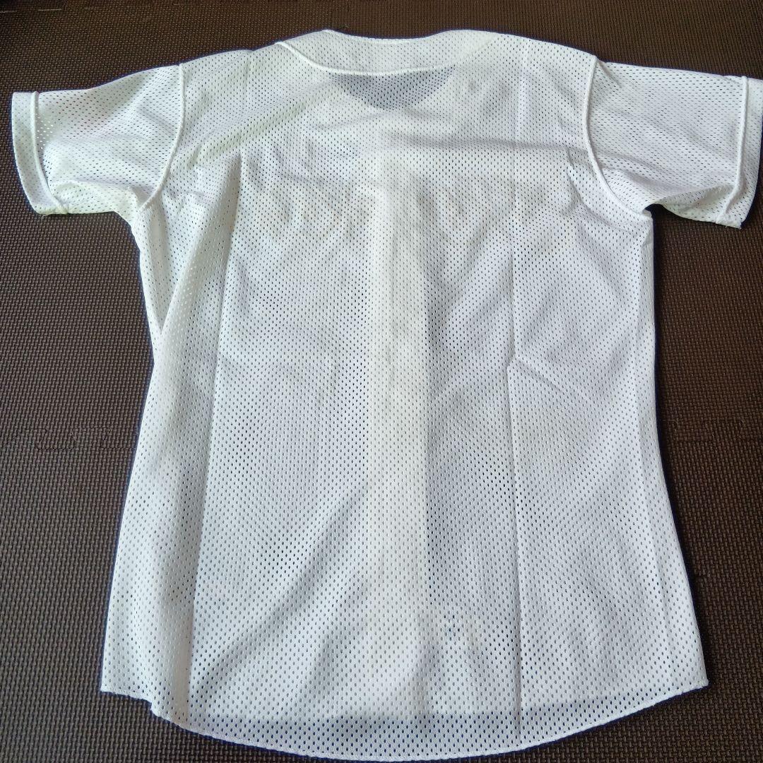 東海大仰星　ユニフォーム　甲子園出場校