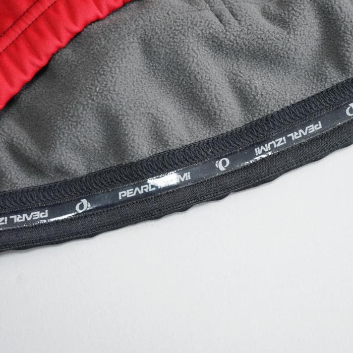 パールイズミストレッチインサレーションジャケット XL