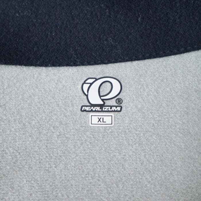 パールイズミストレッチインサレーションジャケット XL