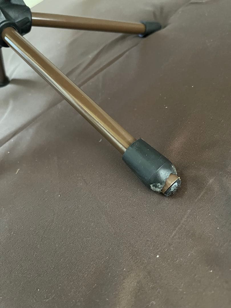 LOGOS スヌーピー ビーグルスカウト50周年限定デザイン ハンモックチェア