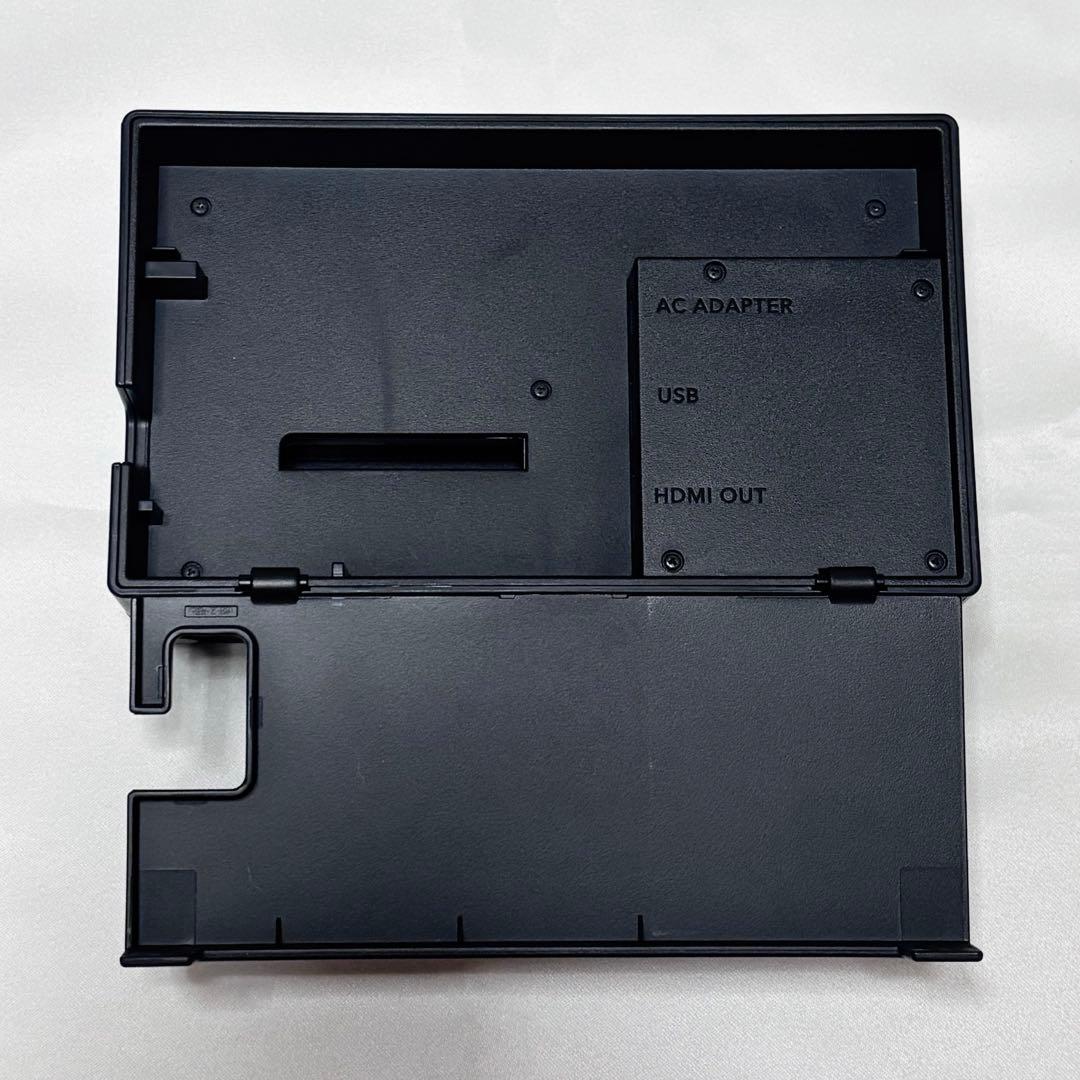 【おすすめ】NintendoSwitch ☆任天堂 ☆Switch本体 ☆ネオン