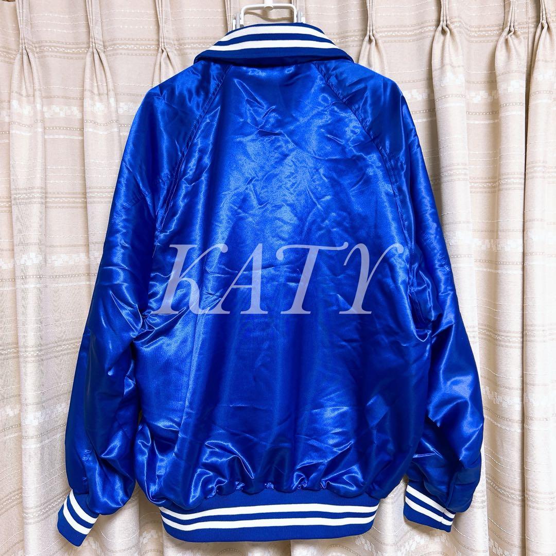 ゼット ZETT 野球 グラウンドコート ブルー