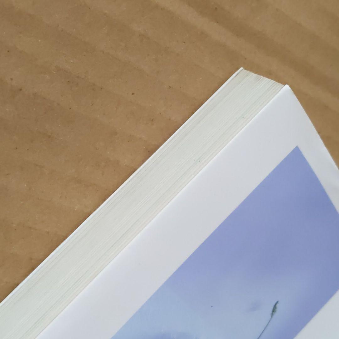 Photoshopバージョンブック : 5・6・7・CS対応