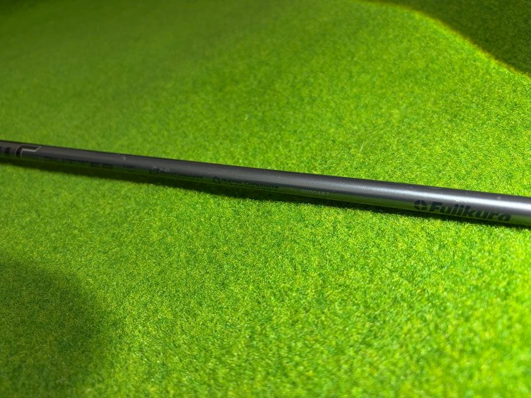 Scotty Cameron Newport 2 mcパター　パープルカスタム