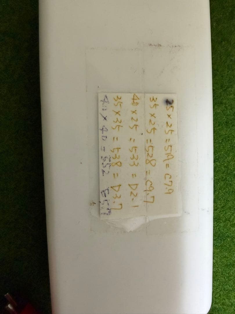 Scotty Cameron Newport 2 mcパター　パープルカスタム