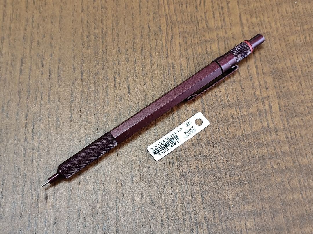 Assist Reuse出品　3点まとめ売り