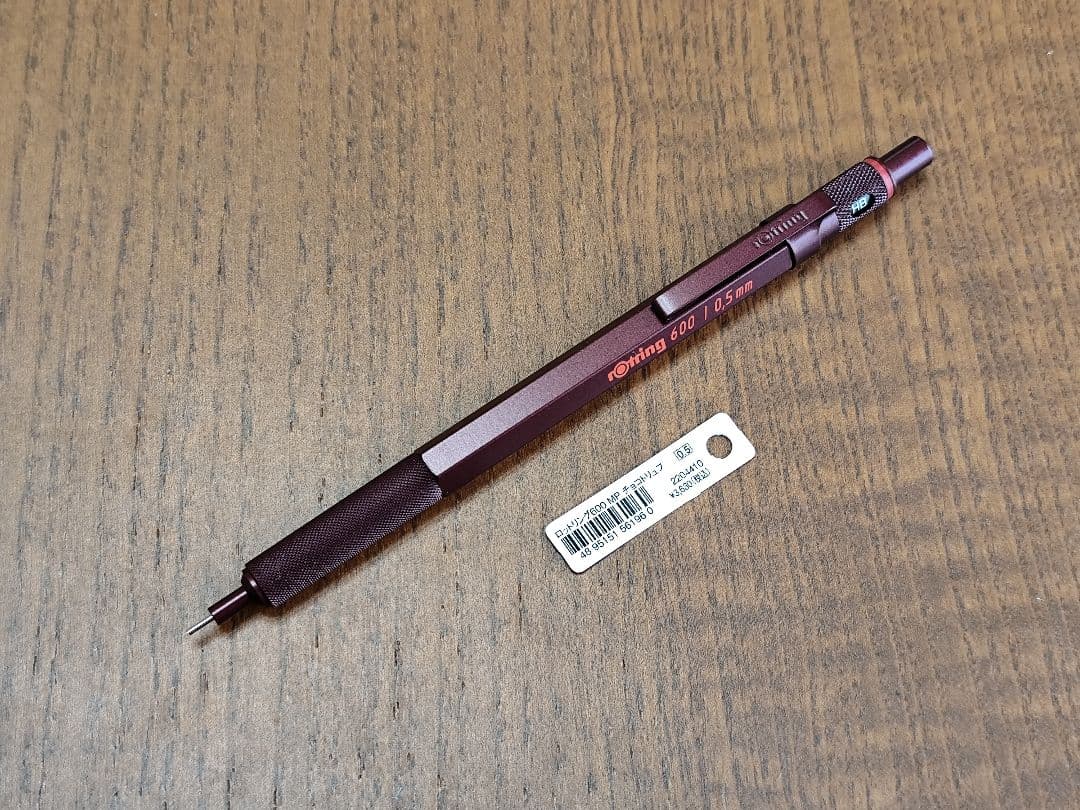 Assist Reuse出品　3点まとめ売り