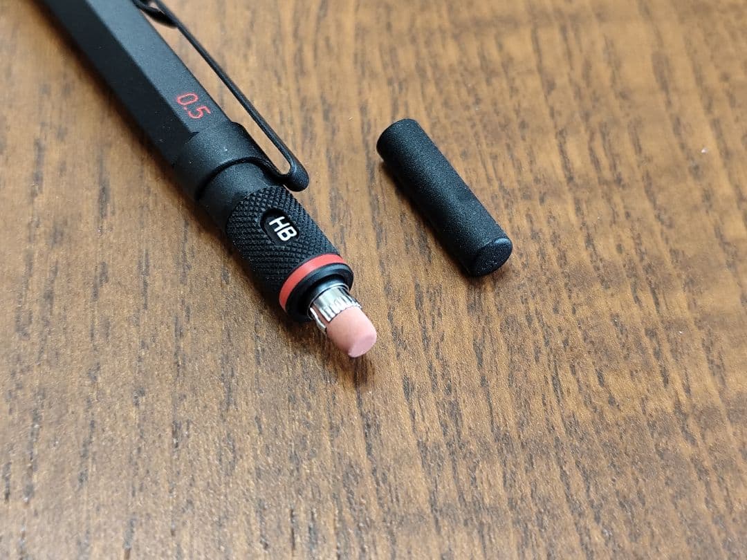 Assist Reuse出品　3点まとめ売り