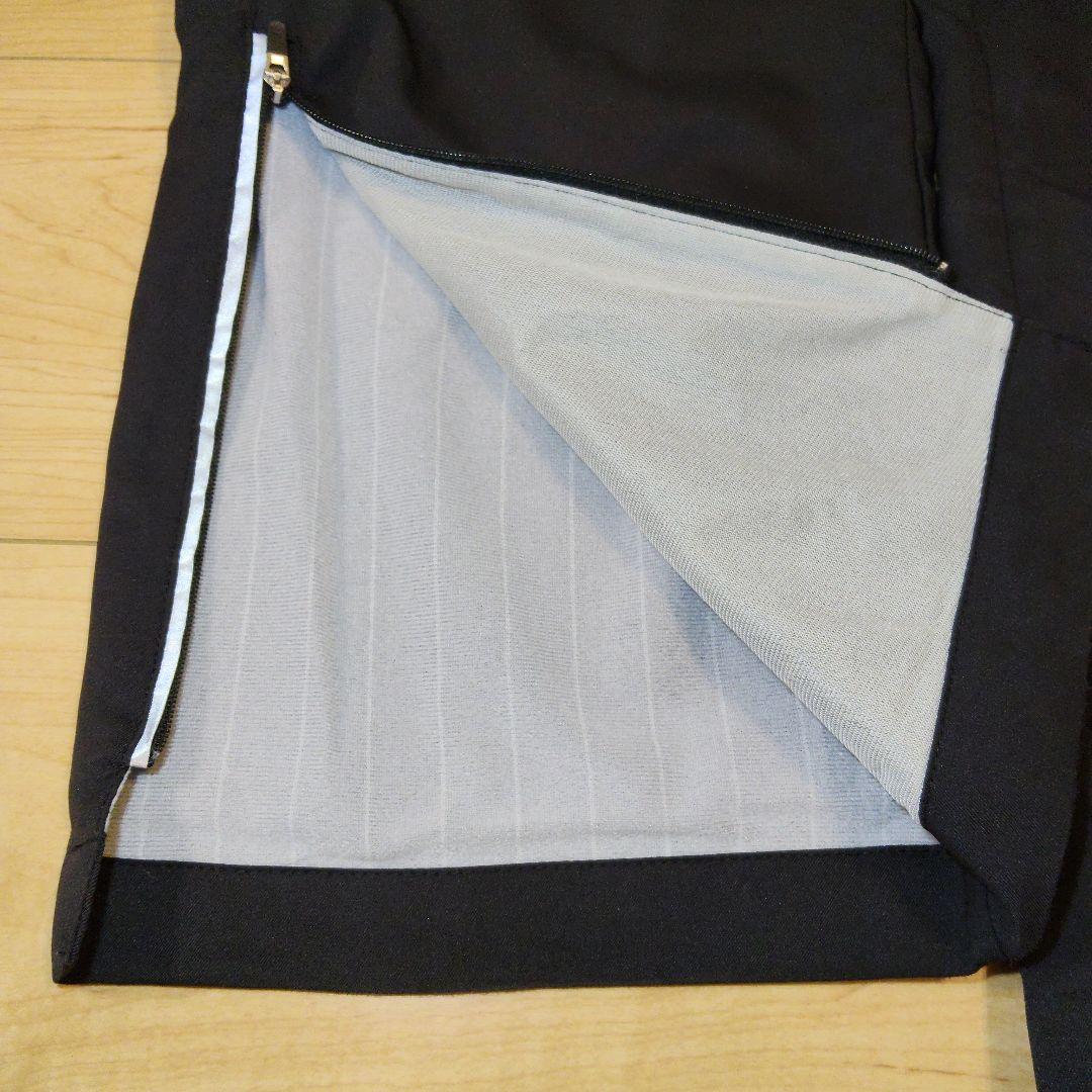 Mサイズ 美品【YONEX】ヨネックス 裏地付パンツ ウィンドウォーマーパンツ