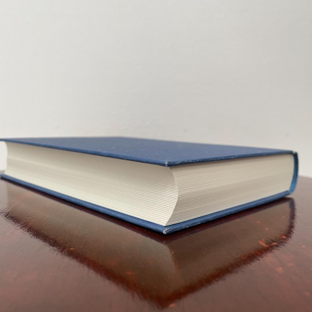 犬と人が出会うとき （帯つき）