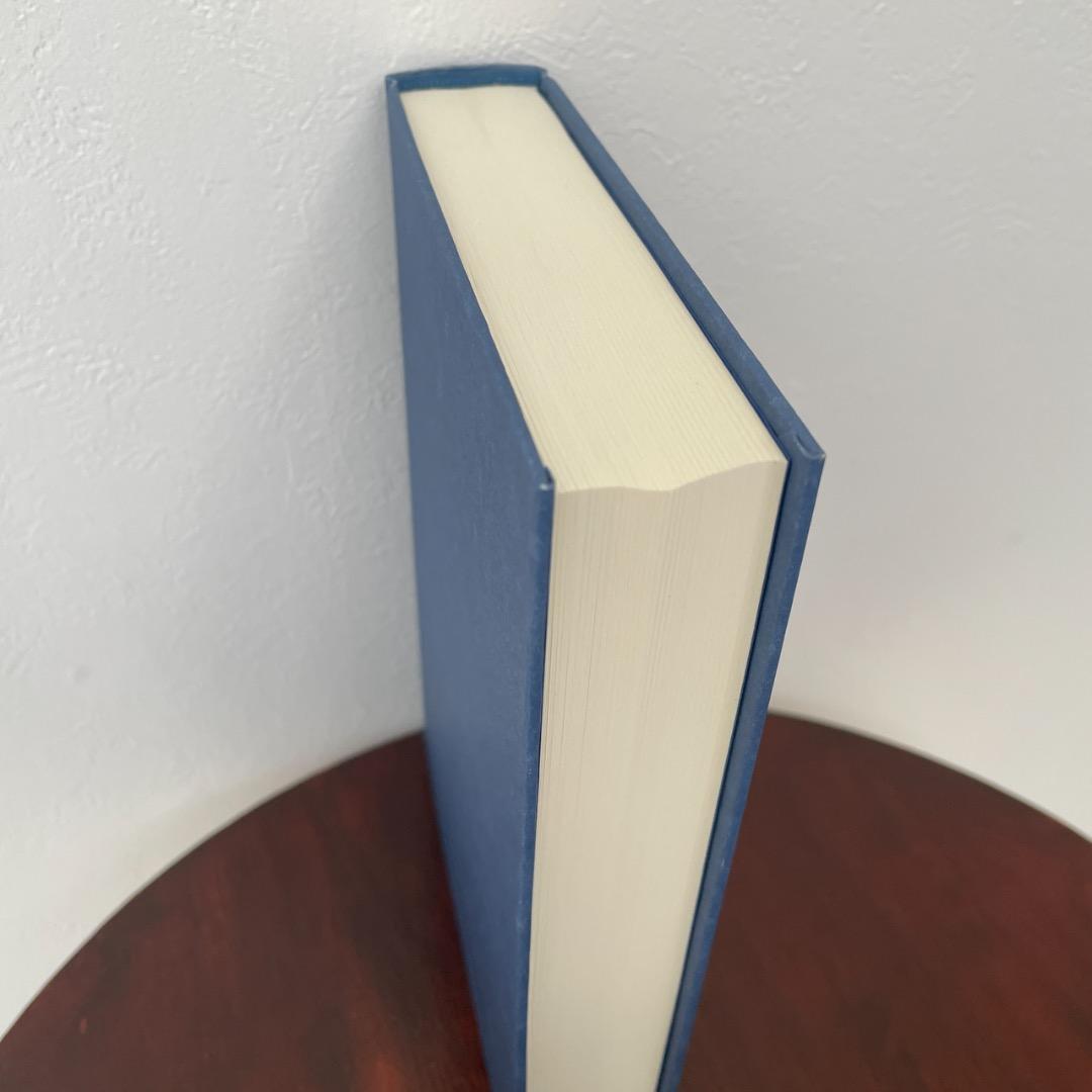 犬と人が出会うとき （帯つき）