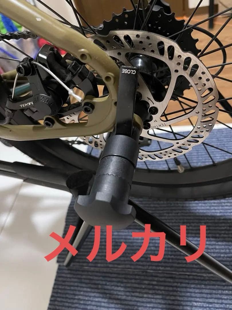 ターン　アンプ F1 46サイズ