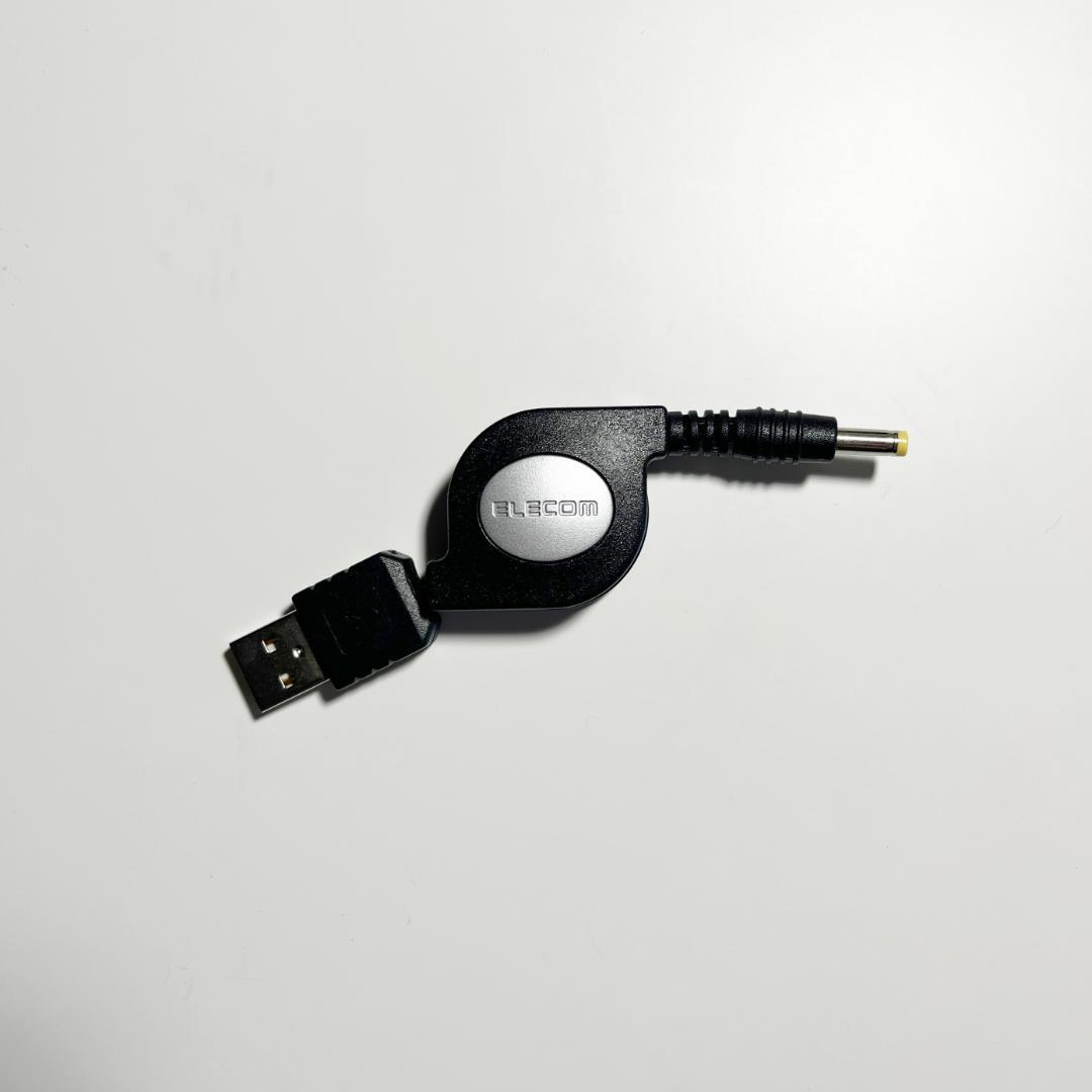 DJ機材 KORG mini kaoss pad 2S