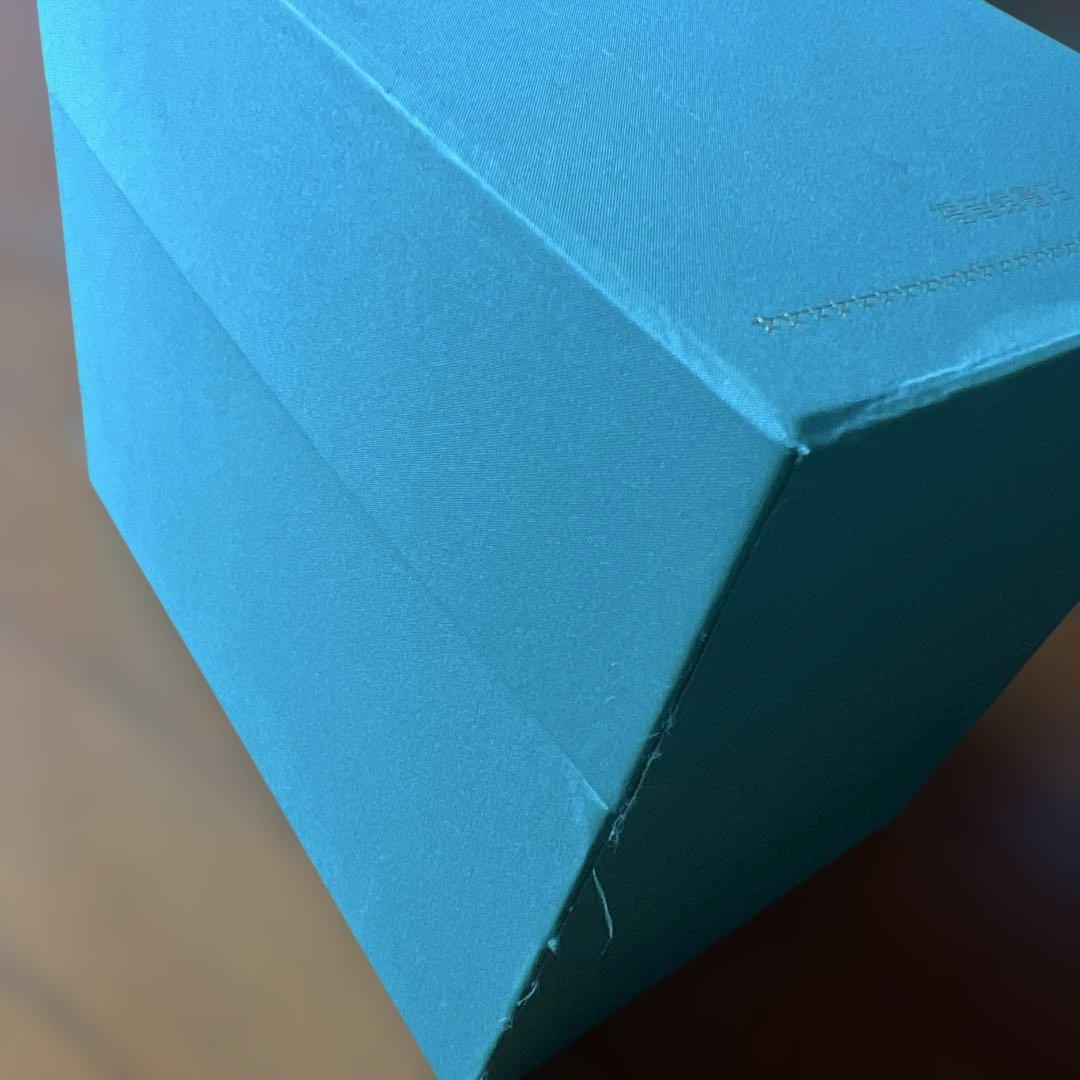 かがくのとも　復刻版