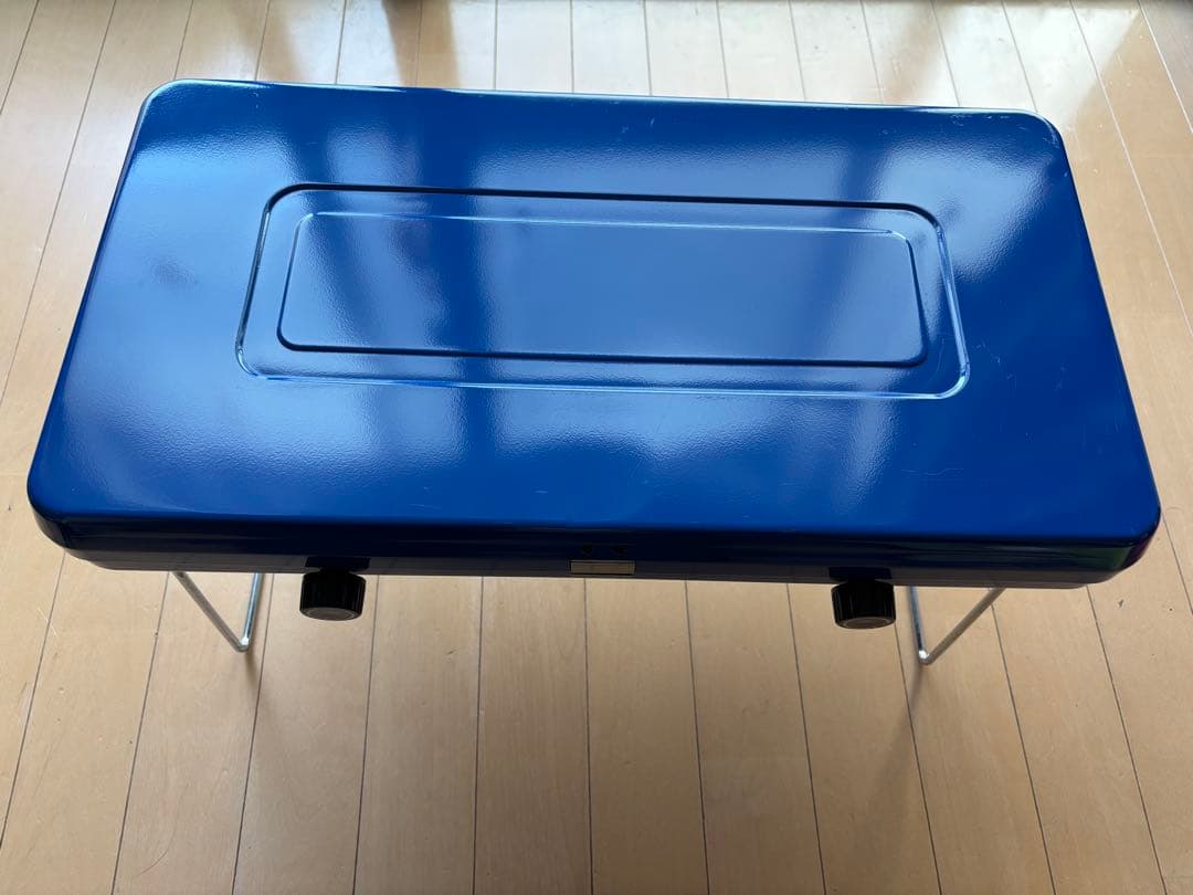 まとめ売り コンロおまけ 3/9おまけ追加