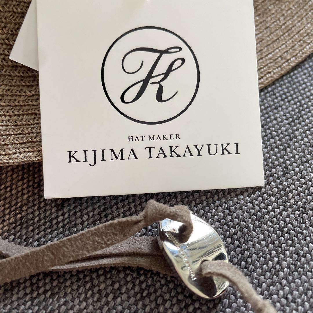 KIJIMA TAKAYUKI for LOEFF ロエフ