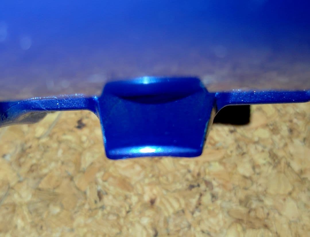 シマノ 電動リール 電動丸 3000H オーバーホールメンテナンス済み　超美品⑦