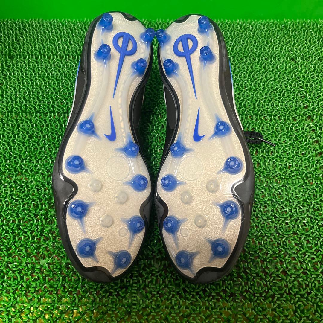 ナイキ サッカースパイク ティエンポ レジェンド 10 エリート AG-PRO