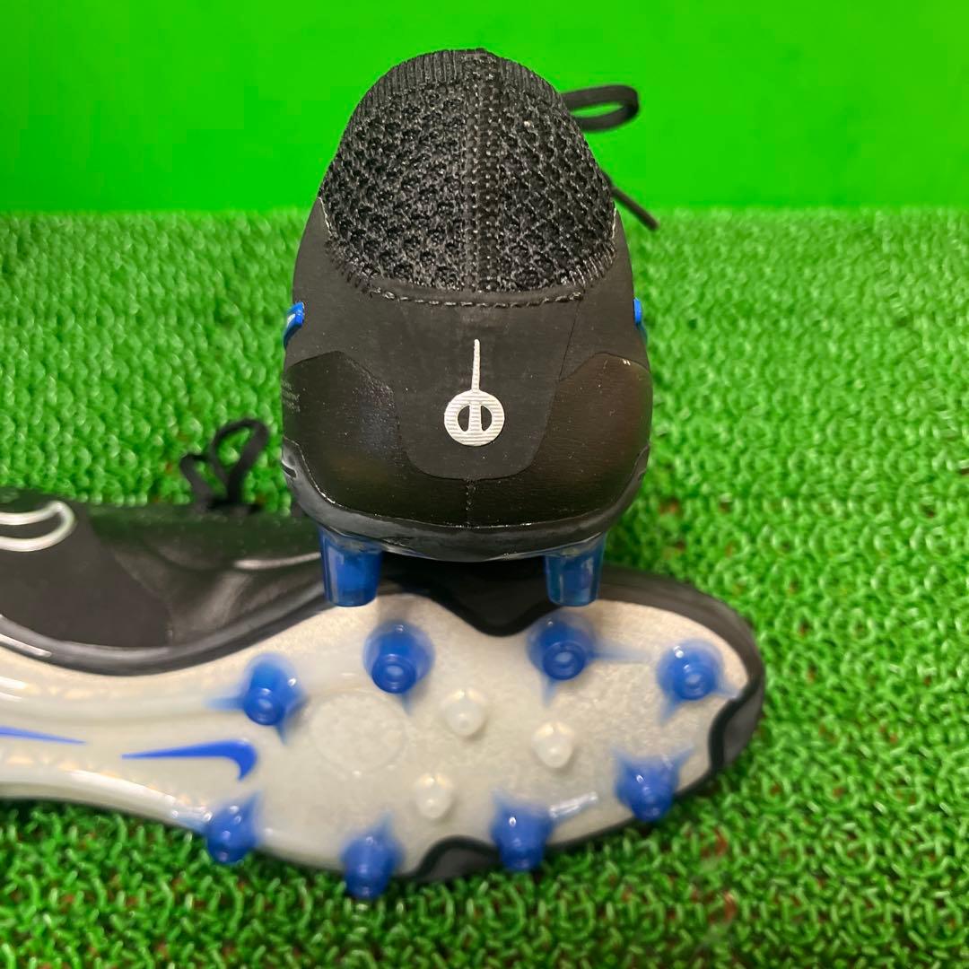 ナイキ サッカースパイク ティエンポ レジェンド 10 エリート AG-PRO