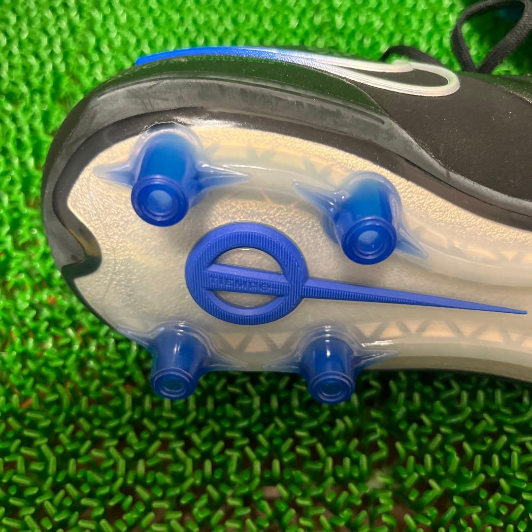 ナイキ サッカースパイク ティエンポ レジェンド 10 エリート AG-PRO