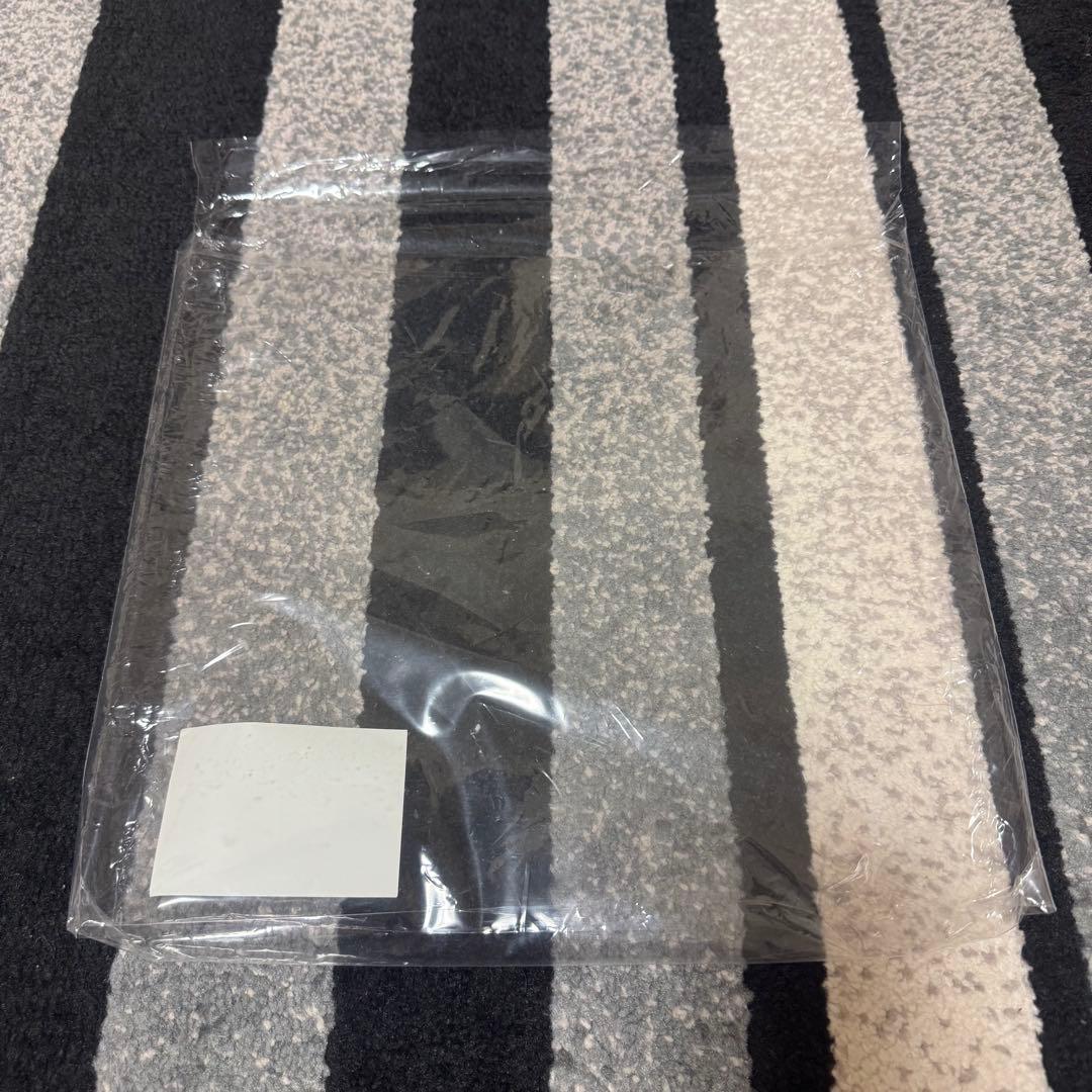 Mrs. GREEN APPLE ノア アトランティス 完全生産限定版 BOX