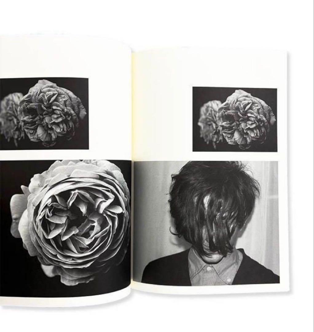 絶版‼️ HEDI SLIMANE 2007