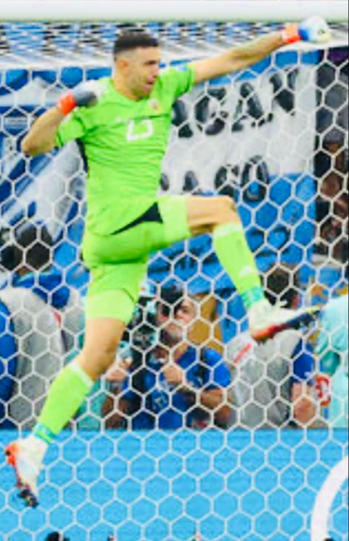 アディダスプレデターエッジ.1LFG 27.0cm adidas・新品、未使用