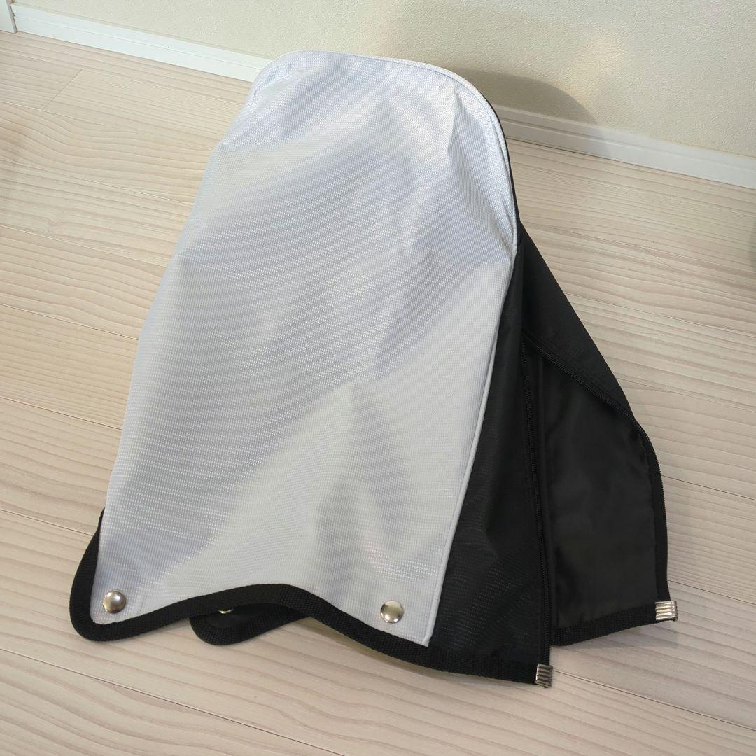 希少 テーラーメイド キャディーバッグ 9型 軽量 KY321-U24323