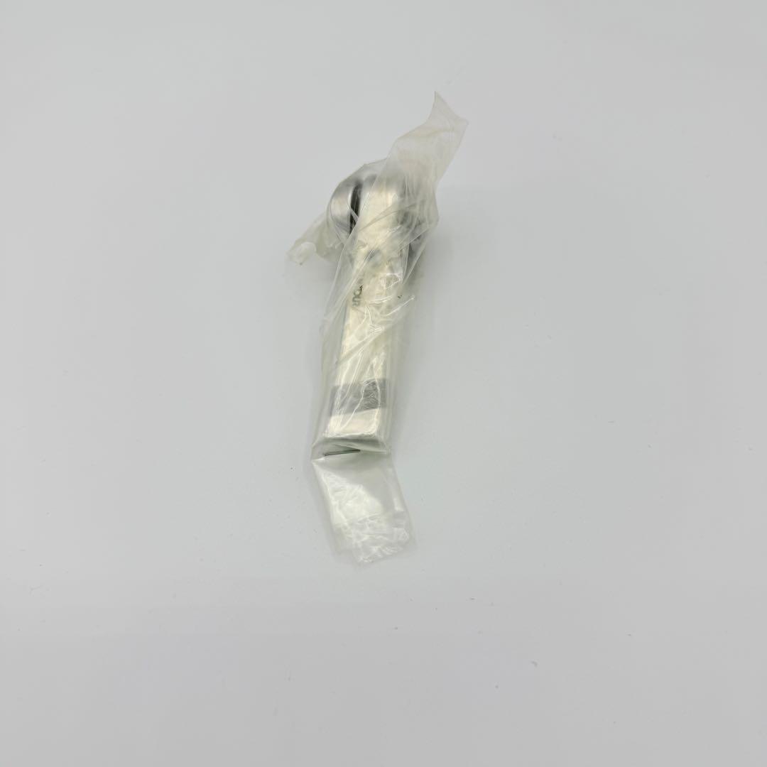 未使用級　SUNTOUR シフトレバー　SUPERBE PRO SL-IP 00